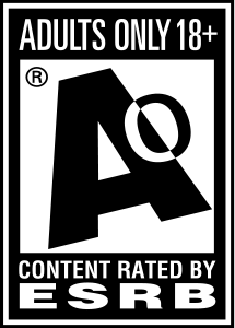 Adults-Only-rating-symbol.png