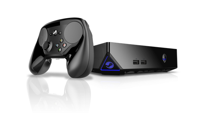 Alienware_Controller_front_03.0.0.png