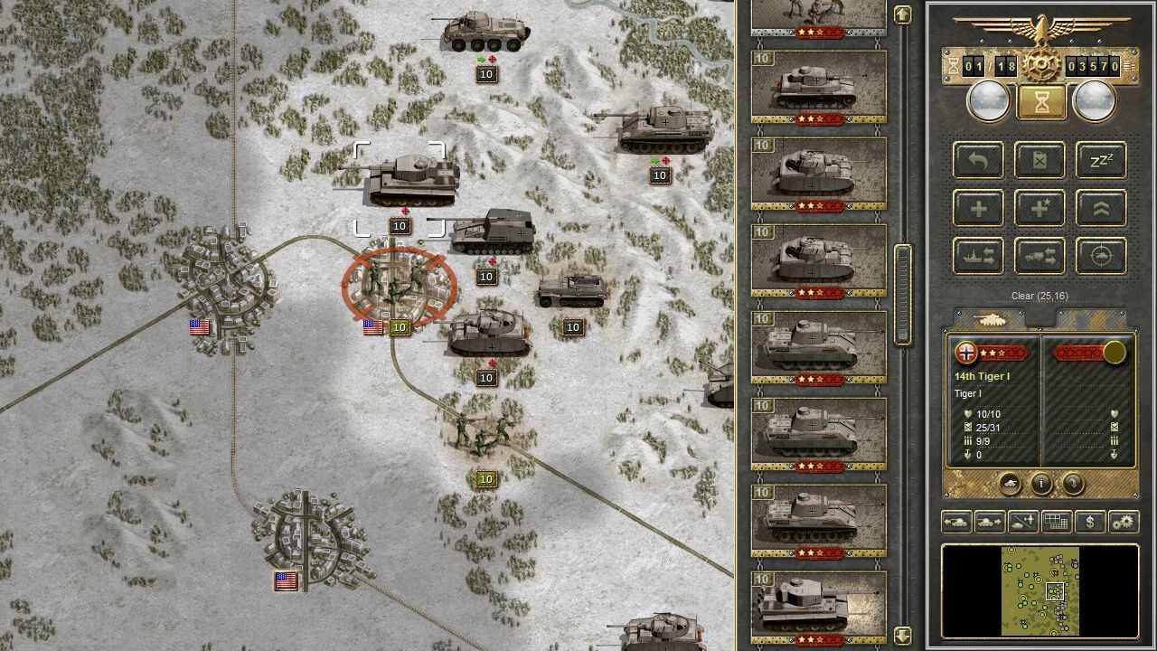 Panzer%20Corps%202 0 Serial Gamer