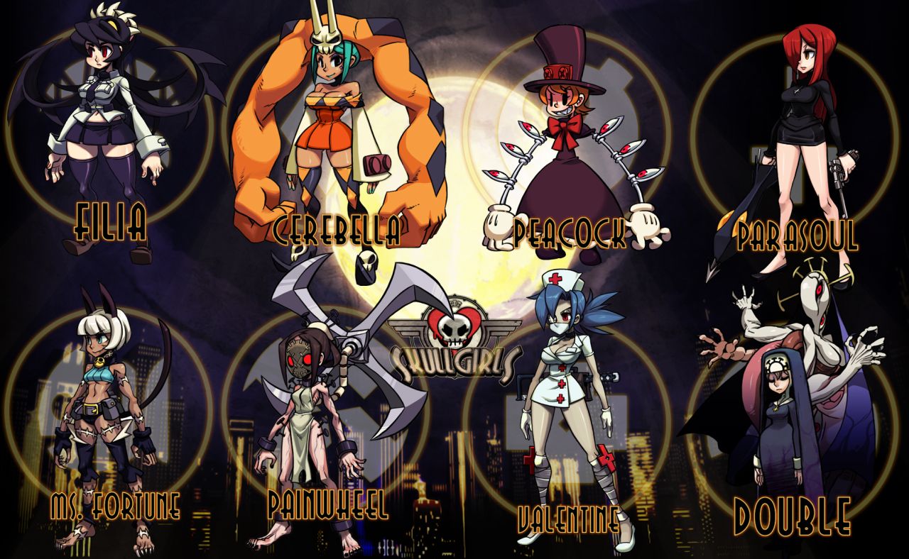 Skullgirls-skullgirls-32908560-1872-1152.jpg