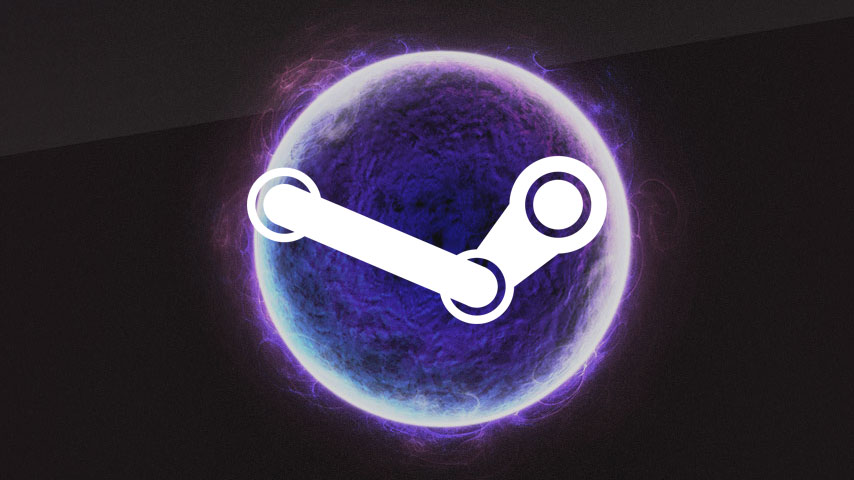 SteamOS da Valve está disponível para download