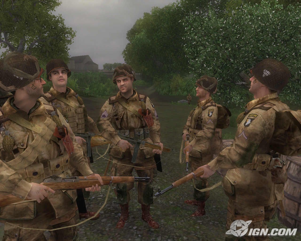 http://megagames.com/sites/default/files/game-content-images/brothers-in-arms-road-to-hill-30_2.jpg