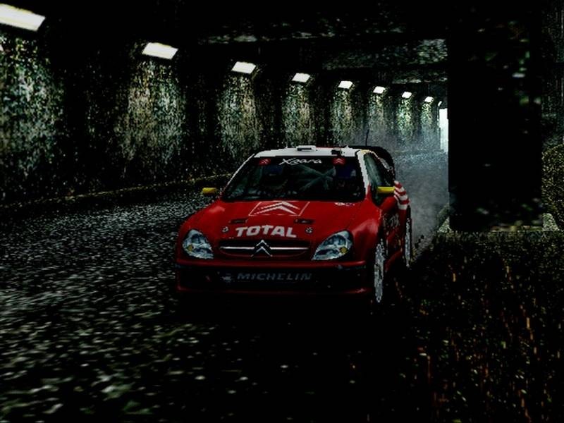 Colin Mcrae Rally 2005 Download Full Version Tpb 98
