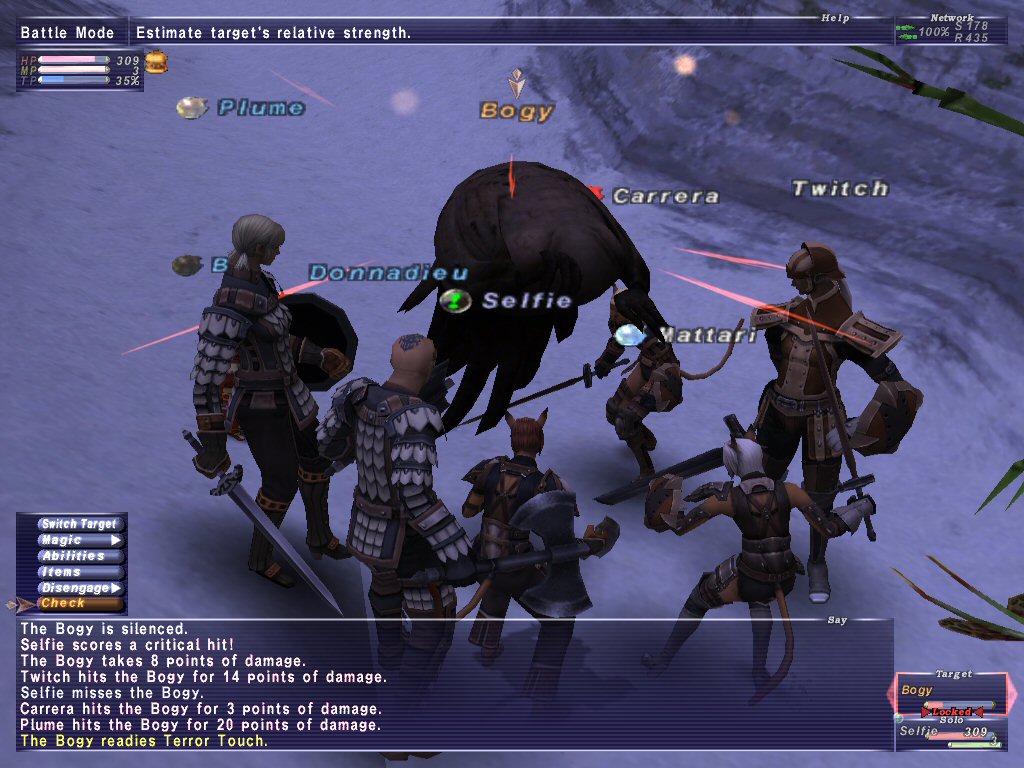 Ffxi Vs Ffxiv Final Fantasy Xiv Final Fantasy Xiv Final Fantasy Xi