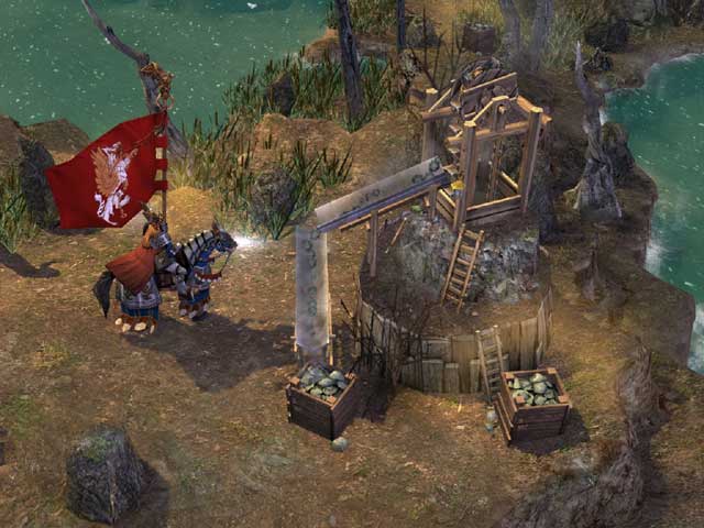 Heroes Of Might And Magic Eu Patch 1.1
