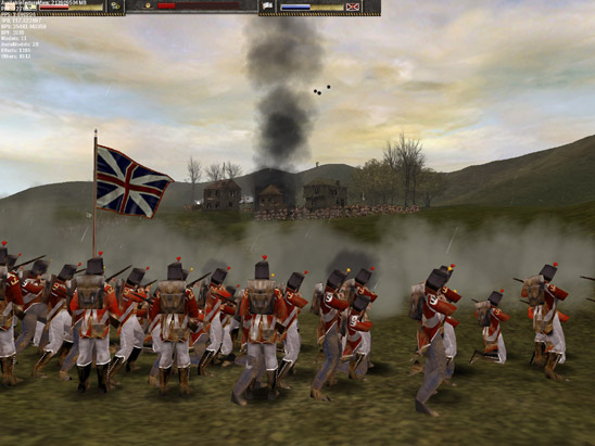 Crack Imperial Glory Download