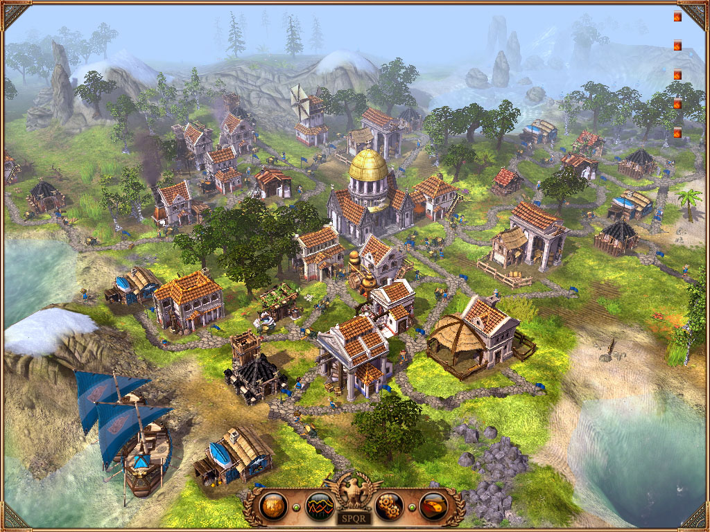 Settlers 2 The Next Generation Patch