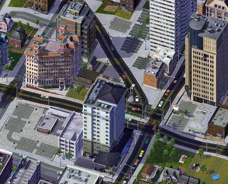 Simcity 4 Deluxe Patch Simcity 4 Deluxe Patch