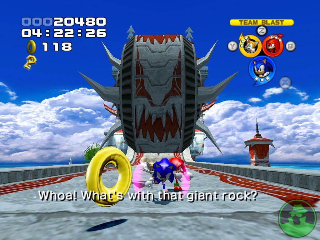 скачать игры на планшет на андроид 4 0 4 скачать игру на компьютер sonic x