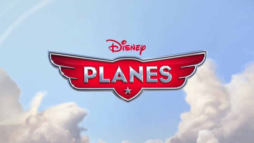 disney-planes