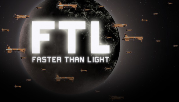 http://megagames.com/sites/default/files/game-images/ftl.jpg