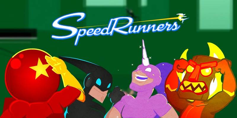 speedrunners.jpg