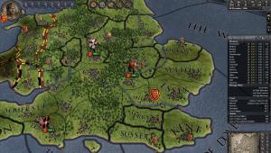 Crusader Kings 2