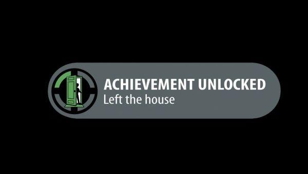 [Image: achievement_unlocked-1280x1024-600x300.jpg]