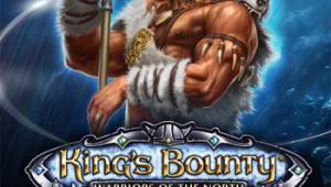 King Bounty: Warriors of the North