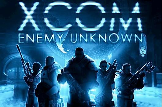 XCOM: Enemy Unknown v1.0 All No-DVD [Fairlight]