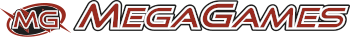 Game downloads - MegaGames