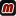 megagames.com-logo
