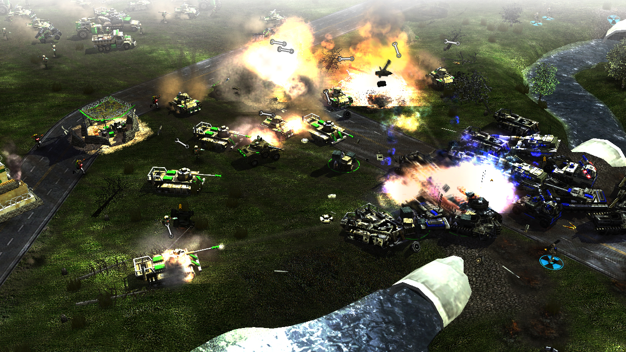 command and conquer generals 2 download full version free