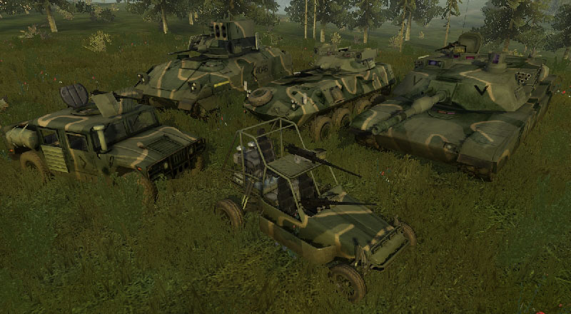 battlefield 2 mods realistic battlefield 2 mods realistic