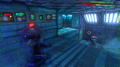 system shock remake consoles