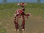 rig spore creations