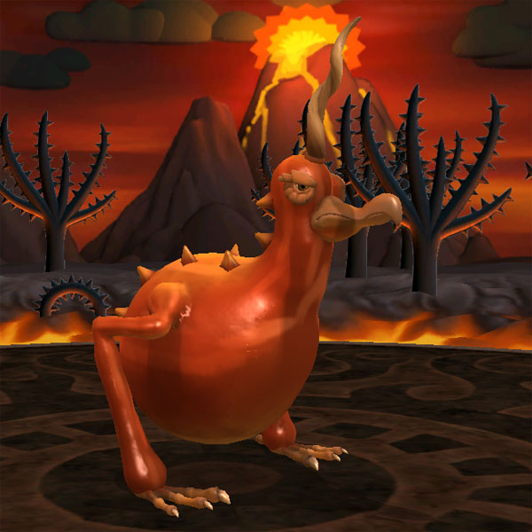 spore creature creator pictures spore creature creator pictures