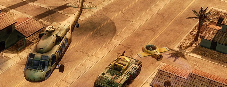 command and conquer red alert 3 trainer 1.04 command and conquer red alert 3 trainer 1.04
