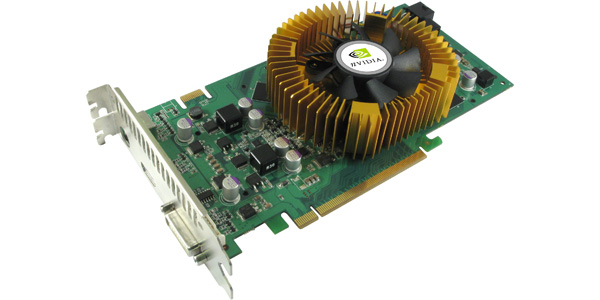 amd cuts fp64 amd cuts fp64