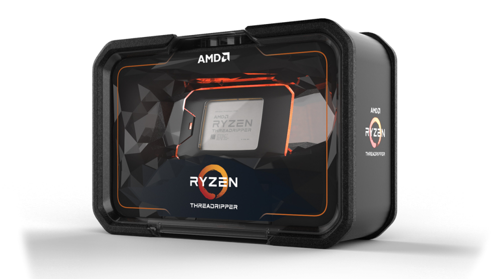 news-amd-s-threadripper-2-is-the-best-workstation-cpu-ever-megagames