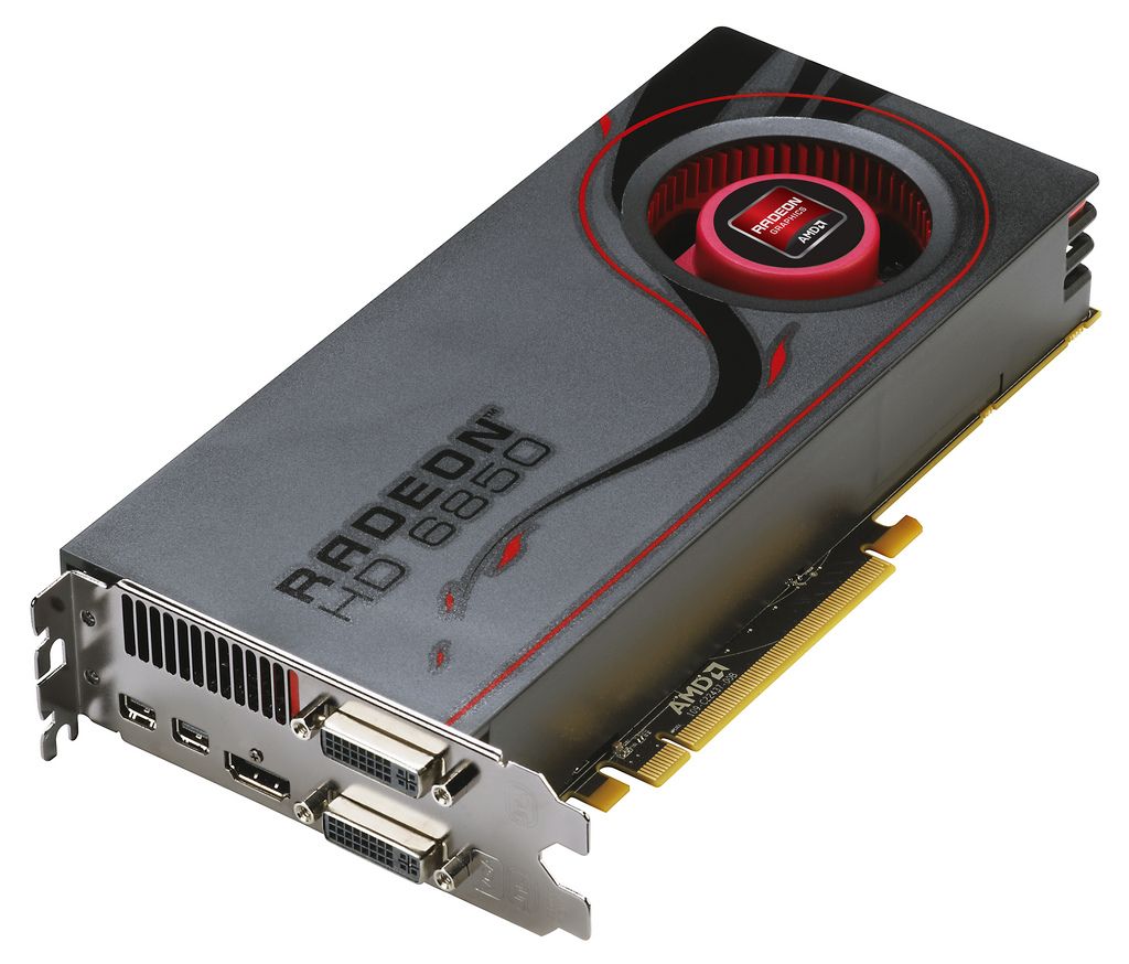radeon hd 6700 vs radeon hd 7730m radeon hd 6700 vs radeon hd 7730m