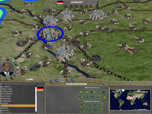 Ruges mod supreme ruler 2020 cheats Ruges mod supreme ruler 2020 cheats