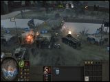 Company of Heroes: Opposing Fronts v2.301 All | MegaGames