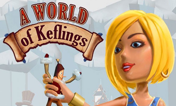 download a world of keflings download a world of keflings
