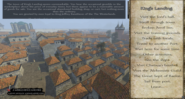 mount and blade warband ports mount and blade warband ports