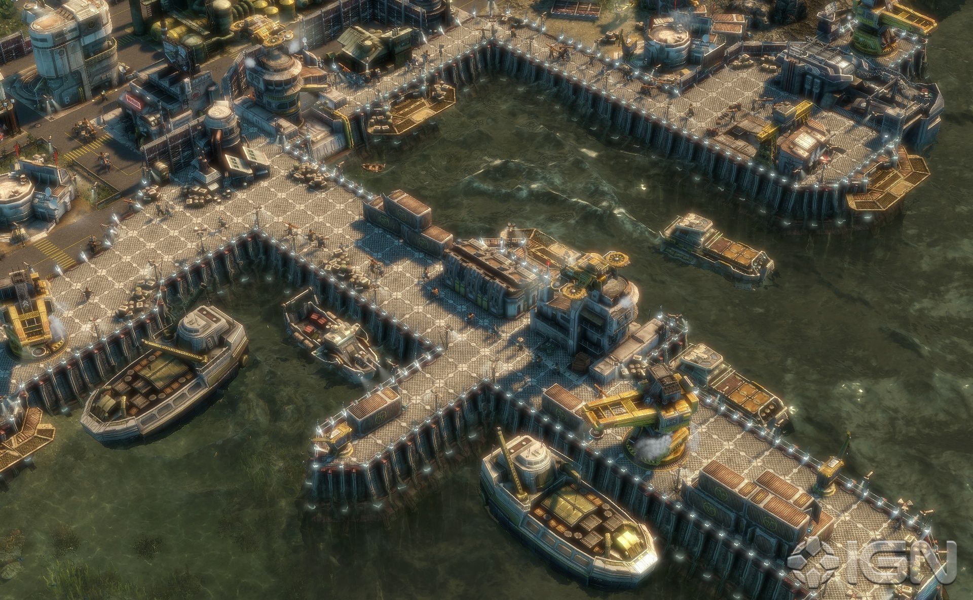 anno 1404 trainer v1 03 anno 1404 trainer v1 03
