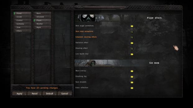 stalker anomaly mod manager stalker anomaly mod manager