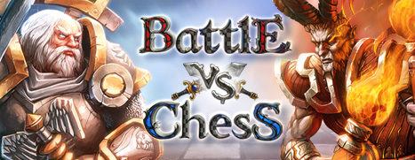 battle vs chess game android