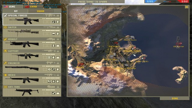 battlefield 2 statistics battlefield 2 statistics