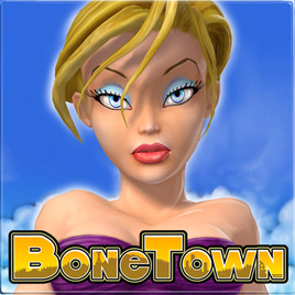 Bonetown free full game mac downloads