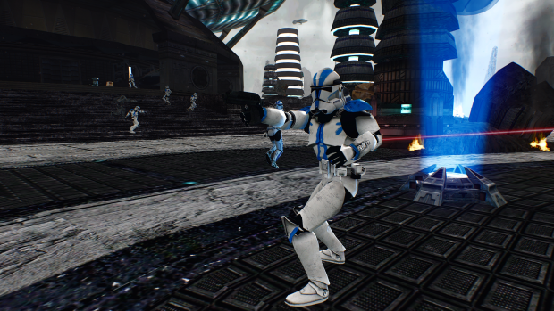star wars battlefront 2 enhanced graphics mod star wars battlefront 2 enhanced graphics mod