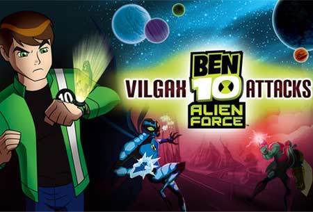 ben 10 alien force vilgax attacks part 2 ben 10 alien force vilgax attacks part 2