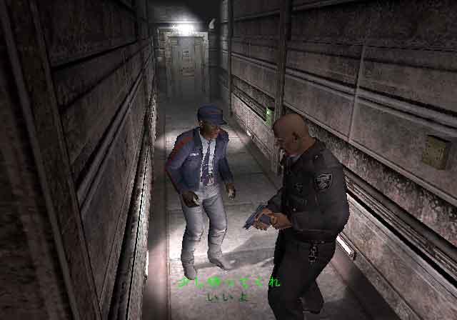 resident evil outbreak mods resident evil outbreak mods