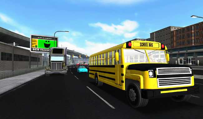 download the last version for ipod City Car Driver Bus Driver download the last version for ipod City Car Driver Bus Driver