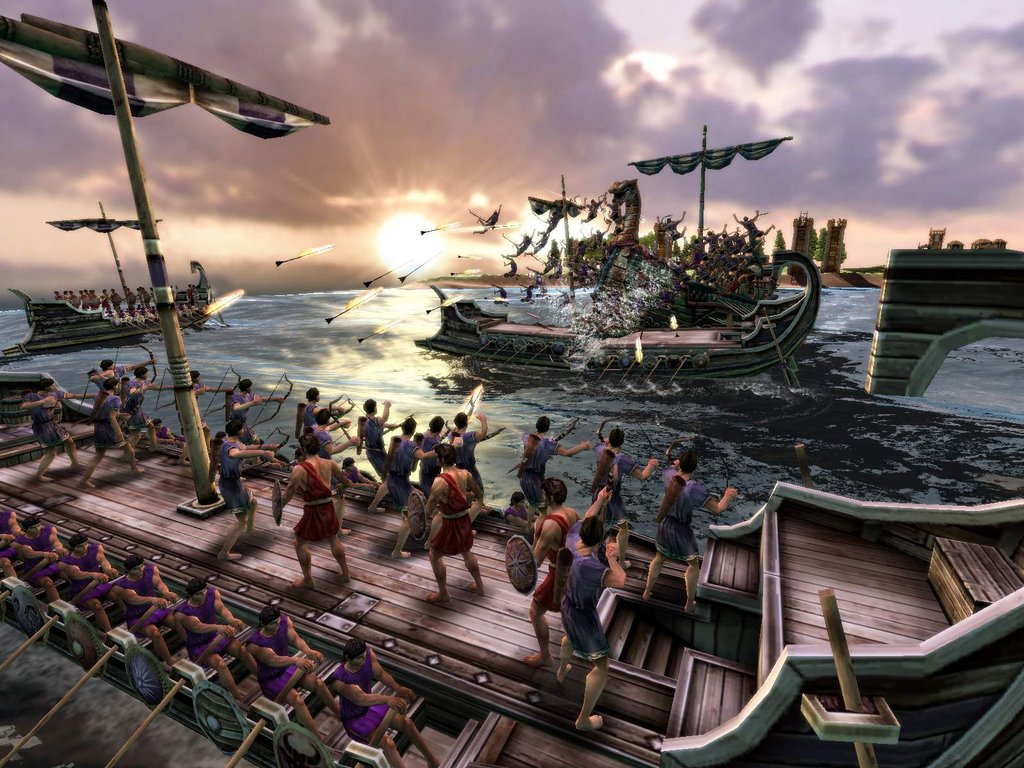 Pc Spiele Download Kostenlos Spielen Ohne Anmeldung Pc Spiele Download Kostenlos Spielen Ohne Anmeldung