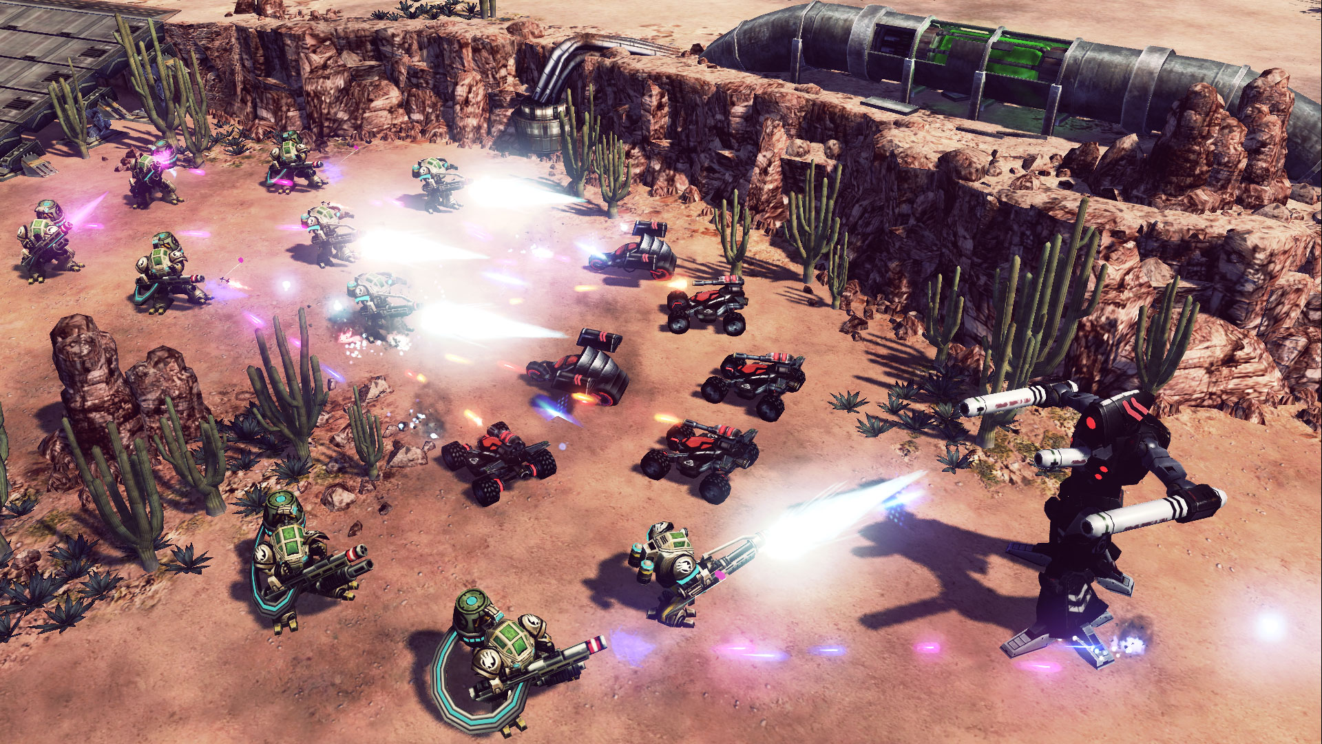 buy command and conquer 4 pc download buy command and conquer 4 pc download