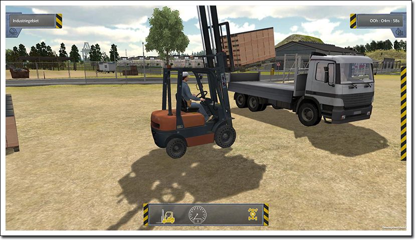 construction simulator 2012 construction simulator 2012
