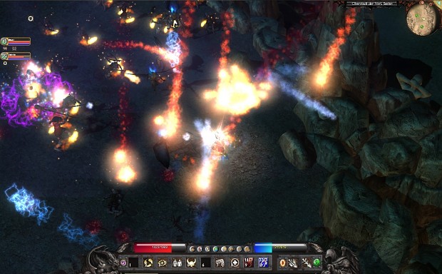 diablo 2 immortal king diablo 2 immortal king