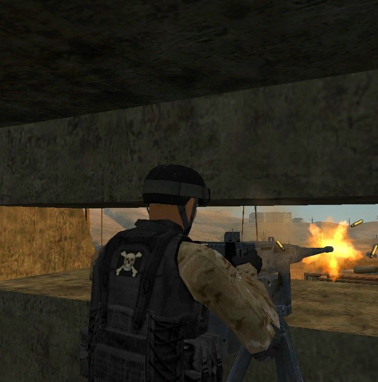 Delta force xtreme 2 v1.7.4.2 trainer pc Delta force xtreme 2 v1.7.4.2 trainer pc