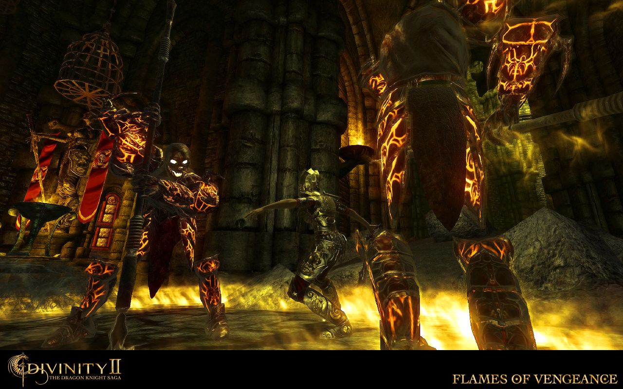dragon saga 2 dragon saga 2